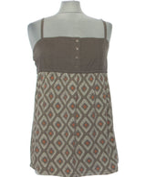 432074 Tops et t-shirts CAMAIEU Occasion Once Again Friperie en ligne