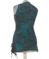 432075 Tops et t-shirts ETAM Occasion Vêtement occasion seconde main