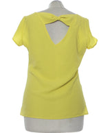 432076 Tops et t-shirts PROMOD Occasion Vêtement occasion seconde main