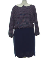 432080 Robes MADEMOISELLE R Occasion Once Again Friperie en ligne