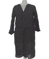 432081 Robes ETAM Occasion Once Again Friperie en ligne