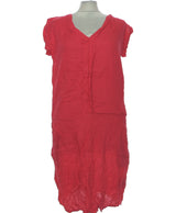 432082 Robes CAMAIEU Occasion Once Again Friperie en ligne