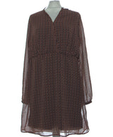 432083 Robes CAMAIEU Occasion Once Again Friperie en ligne