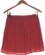 432085 Jupes SUNCOO Occasion Vêtement occasion seconde main