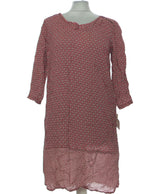 432087 Robes CAMAIEU Occasion Once Again Friperie en ligne