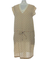 432088 Robes IT HIPPIE Occasion Once Again Friperie en ligne