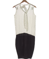 432090 Robes CAMAIEU Occasion Once Again Friperie en ligne