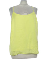 432094 Tops et t-shirts VERO MODA Occasion Once Again Friperie en ligne
