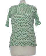 432097 Tops et t-shirts CAMAIEU Occasion Once Again Friperie en ligne
