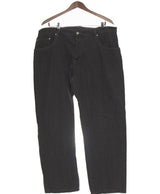 432098 Jeans LACOSTE Occasion Once Again Friperie en ligne