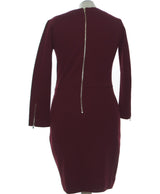 432099 Robes SANDRO Occasion Vêtement occasion seconde main