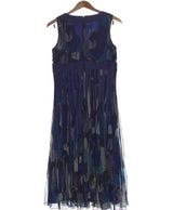 432103 Robes PAUL BRIAL Occasion Vêtement occasion seconde main
