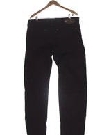 432104 Pantalons et pantacourts EDEN PARK Occasion Vêtement occasion seconde main