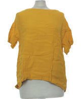 432105 Tops et t-shirts H&M Occasion Once Again Friperie en ligne