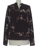432110 Chemises et blouses VERO MODA Occasion Once Again Friperie en ligne