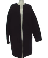 432111 Pulls et gilets ANGE Occasion Once Again Friperie en ligne