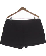 432115 Shorts et bermudas H&M Occasion Once Again Friperie en ligne