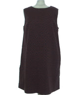 432116 Robes LA REDOUTE Occasion Once Again Friperie en ligne