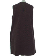 432116 Robes LA REDOUTE Occasion Vêtement occasion seconde main