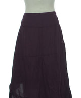 432117 Jupes LA REDOUTE Occasion Once Again Friperie en ligne