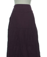 432117 Jupes LA REDOUTE Occasion Vêtement occasion seconde main