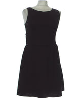 432119 Robes MANGO Occasion Once Again Friperie en ligne