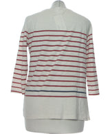 432121 Tops et t-shirts ETAM Occasion Vêtement occasion seconde main