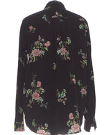 432124 Chemises et blouses H&M Occasion Vêtement occasion seconde main