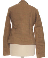 432132 Vestes MASSIMO DUTTI Occasion Vêtement occasion seconde main