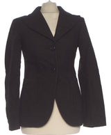 432135 Vestes MASSIMO DUTTI Occasion Once Again Friperie en ligne