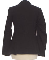 432135 Vestes MASSIMO DUTTI Occasion Vêtement occasion seconde main