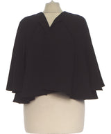 432137 Pulls et gilets ZARA Occasion Once Again Friperie en ligne