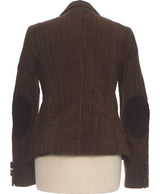 432138 Vestes ZARA Occasion Vêtement occasion seconde main