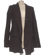 432139 Vestes MASSIMO DUTTI Occasion Once Again Friperie en ligne