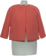 432140 Pulls et gilets NAF NAF Occasion Once Again Friperie en ligne