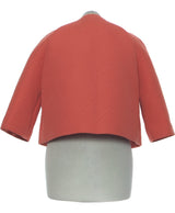 432140 Pulls et gilets NAF NAF Occasion Vêtement occasion seconde main