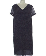 432142 Robes IKKS Occasion Once Again Friperie en ligne