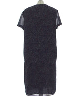 432142 Robes IKKS Occasion Vêtement occasion seconde main