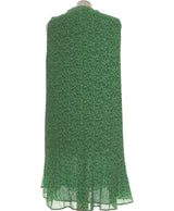 432148 Robes MANGO Occasion Vêtement occasion seconde main