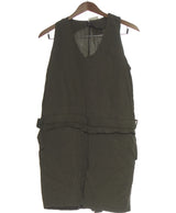 432150 Combinaisons KARL MARC JOHN Occasion Once Again Friperie en ligne