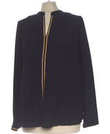 432152 Chemises et blouses ETAM Occasion Once Again Friperie en ligne