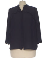 432153 Chemises et blouses ATMOSPHERE Occasion Once Again Friperie en ligne