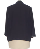 432153 Chemises et blouses ATMOSPHERE Occasion Vêtement occasion seconde main