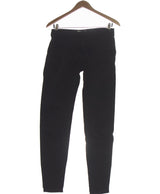432155 Pantalons et pantacourts PULL AND BEAR Occasion Once Again Friperie en ligne