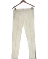 432157 Pantalons et pantacourts CAMAIEU Occasion Once Again Friperie en ligne