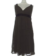 432158 Robes CAMAIEU Occasion Once Again Friperie en ligne