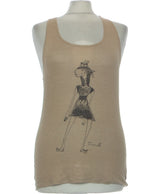 432159 Tops et t-shirts ONE STEP Occasion Once Again Friperie en ligne