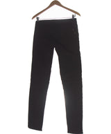 432160 Pantalons et pantacourts BONOBO Occasion Vêtement occasion seconde main