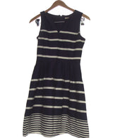 432161 Robes CAMAIEU Occasion Once Again Friperie en ligne