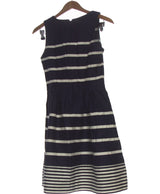 432161 Robes CAMAIEU Occasion Vêtement occasion seconde main